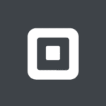 673387e0c894756714c64d9b_66a2987555dda06c2255af5a_662828c45bc803bd54b5061b_packiyo-integration-square