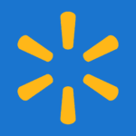 673387e1f819ab0b8a28c53d_66a298754d7fca7be691104e_64a5e5ee8e5533c3d88db319_walmart-logo-blue-gold
